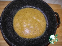 ������� "������� �������" �����������