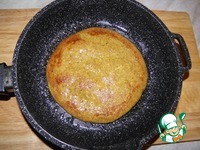 ������� "������� �������" �����������