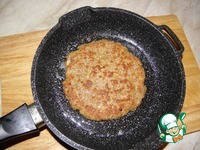 ������� "������� �������" �����������