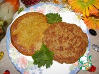 ������� "������� �������" �����������