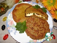 ������� "������� �������" �����������