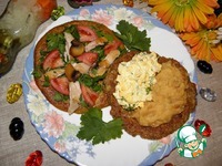 ������� "������� �������" �����������