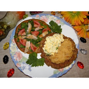 ������� "������� �������"