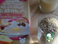 ��������� ������� ���� �����������