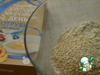 ������� ������� � �������� �������� �����������