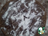 �������� � �������� � ����������� �����������