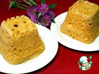 ����� �� ������� � ������������� �����������