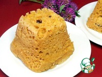 ����� �� ������� � ������������� �����������