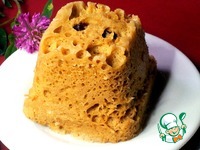 ����� �� ������� � ������������� �����������