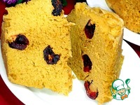 ����� �� ������� � ������������� �����������