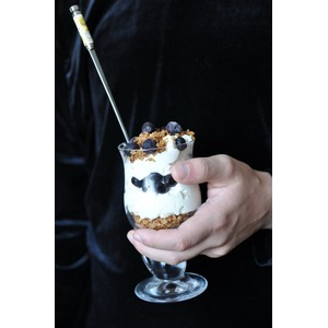 ����� � �������� � ������������������� ��������