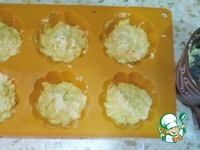 ������������ ����� � ������������� �����������