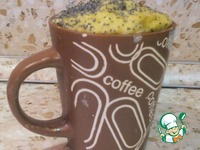 ������������ ����� � ������������� �����������