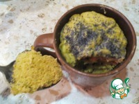 ������������ ����� � ������������� �����������