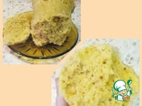 ������������ ����� � ������������� �����������