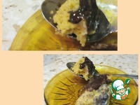 ������������ ����� � ������������� �����������