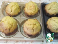 ������������ ����� � ������������� �����������