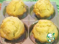 ������������ ����� � ������������� �����������