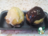 ������������ ����� � ������������� �����������