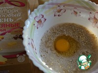 ��������� ������� ���� �����������