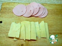 �������, ���������� � ���� �����������