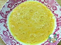 �������, ���������� � ���� �����������