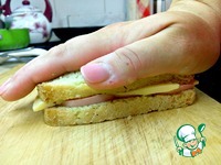 �������, ���������� � ���� �����������