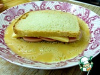 �������, ���������� � ���� �����������