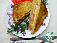 �������, ���������� � ���� �����������