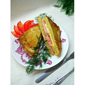 �������, ���������� � ����