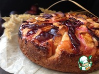 ��������� ����� � �������� � ������� �����������