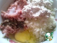 ������� ������� � �������� �������� �����������