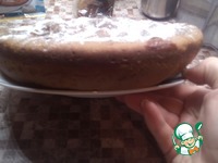 �������� � �������� � ����������� �����������