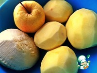 ������������ ������� � �������� � ������� �����������