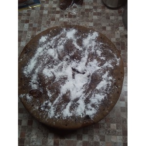 �������� � �������� � �����������