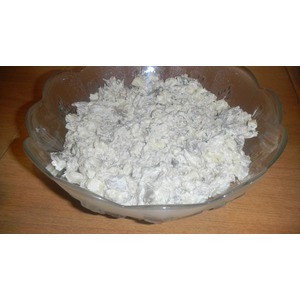 ����� "������"