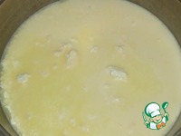 ������-��������� ��� � �������� �����������