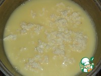 ������-��������� ��� � �������� �����������