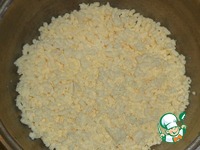 ������-��������� ��� � �������� �����������