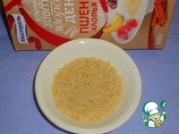 ������-��������� ��� � �������� �����������