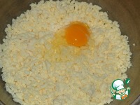 ������-��������� ��� � �������� �����������