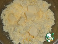 ������-��������� ��� � �������� �����������