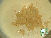 ������-��������� ��� � �������� �����������