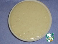 ������-��������� ��� � �������� �����������