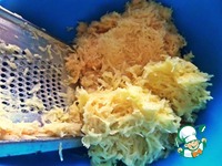 ������������ ������� � �������� � ������� �����������