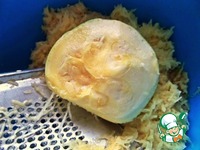 ������������ ������� � �������� � ������� �����������