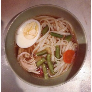 ��� "���� �����"