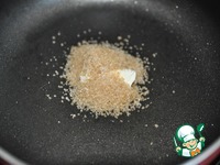 ����� � �������� � ������������������� �������� �����������