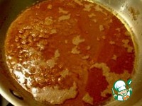 ������ ������ ��� �������� ��������� �����������