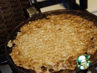 ��������� ������� ���� �����������